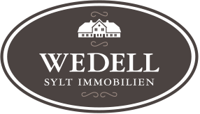 wedell-sylt-immobilien