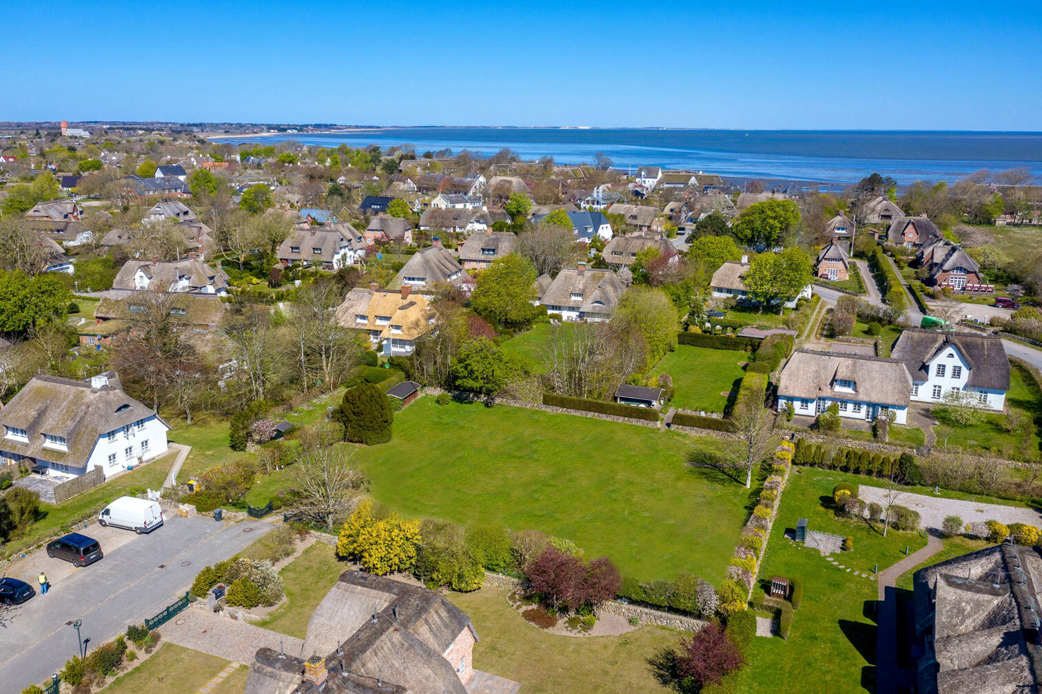 Osterweg 12 - Luftaufnahme_1-HP